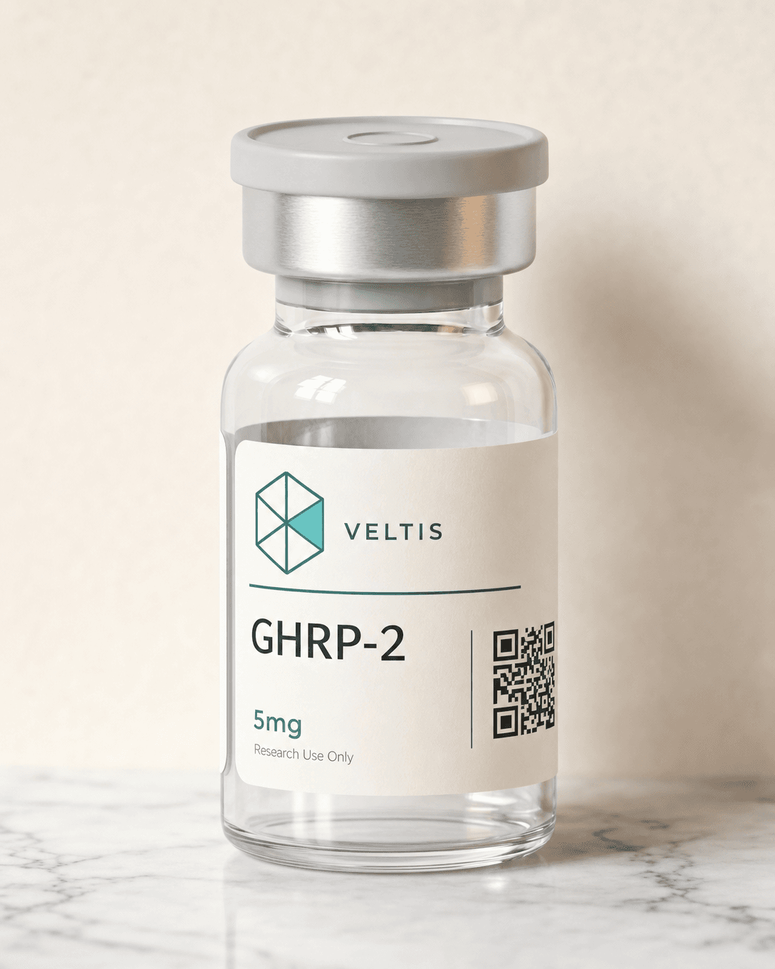 GHRP-2 5mg