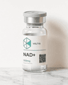 NAD+ 500mg