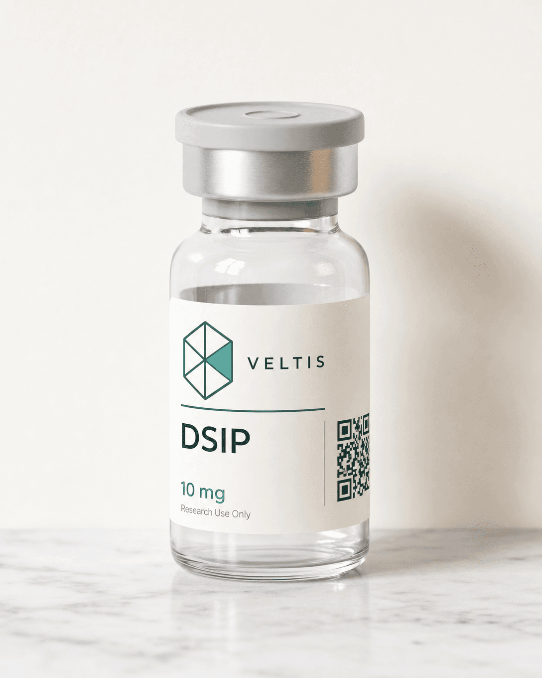 DSIP 10mg