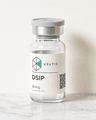 DSIP 10mg