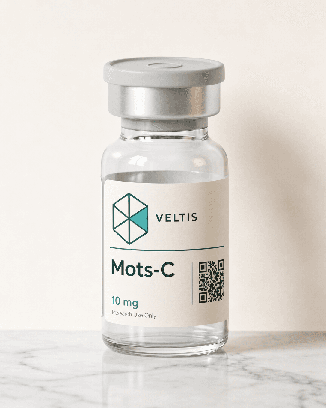 MOTS-c 10mg