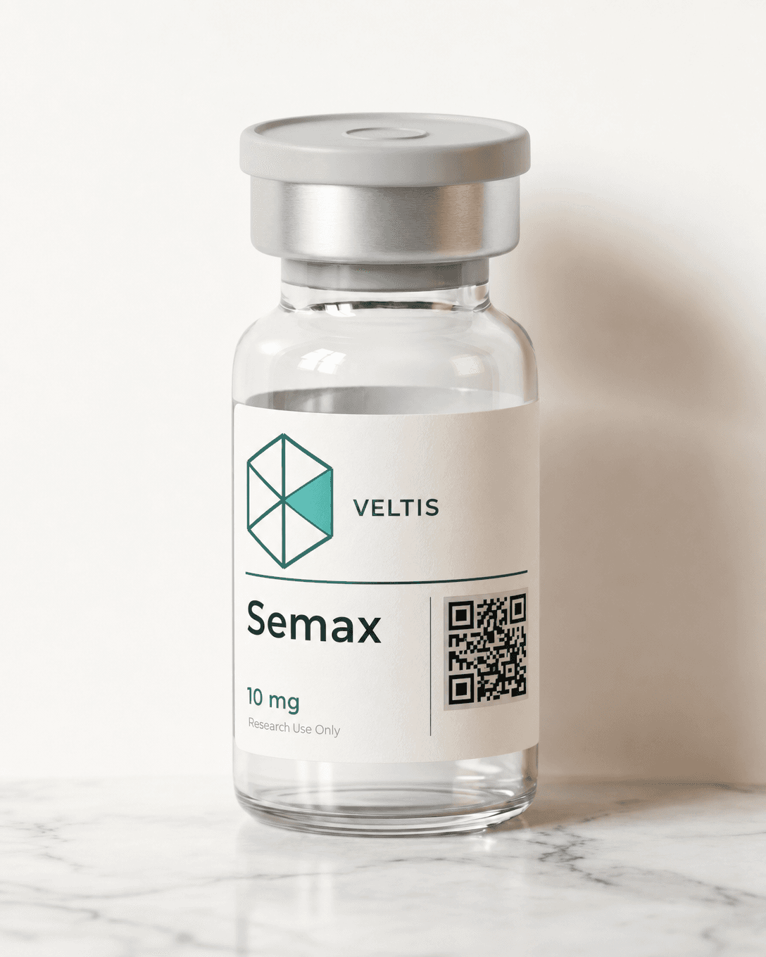 Semax 10mg