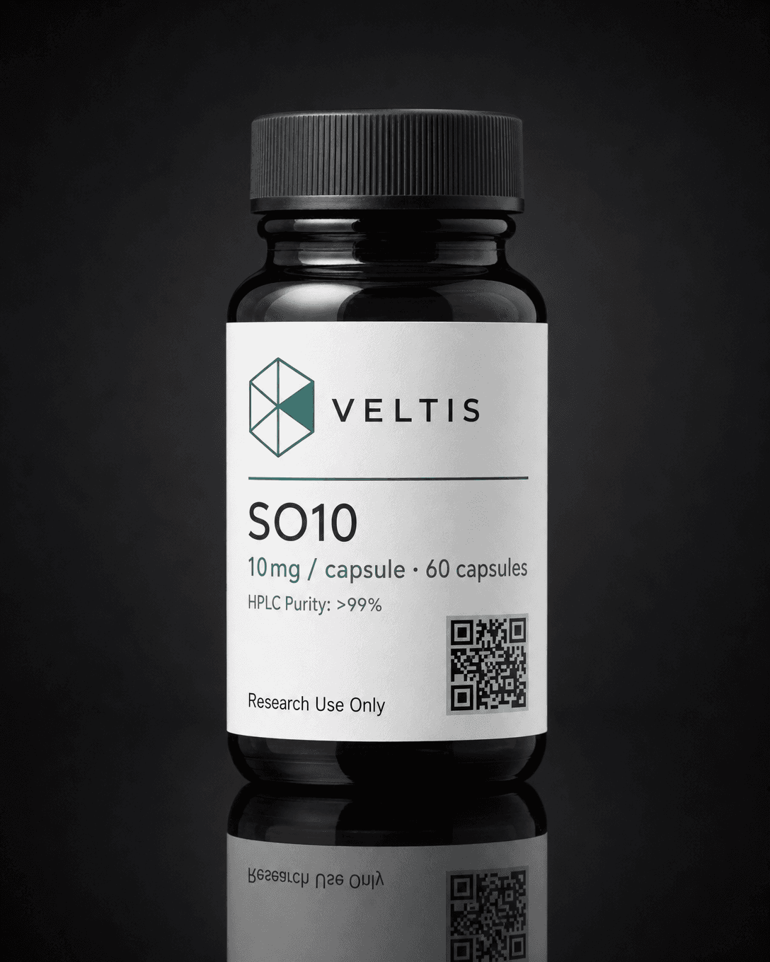 SO10 10mg