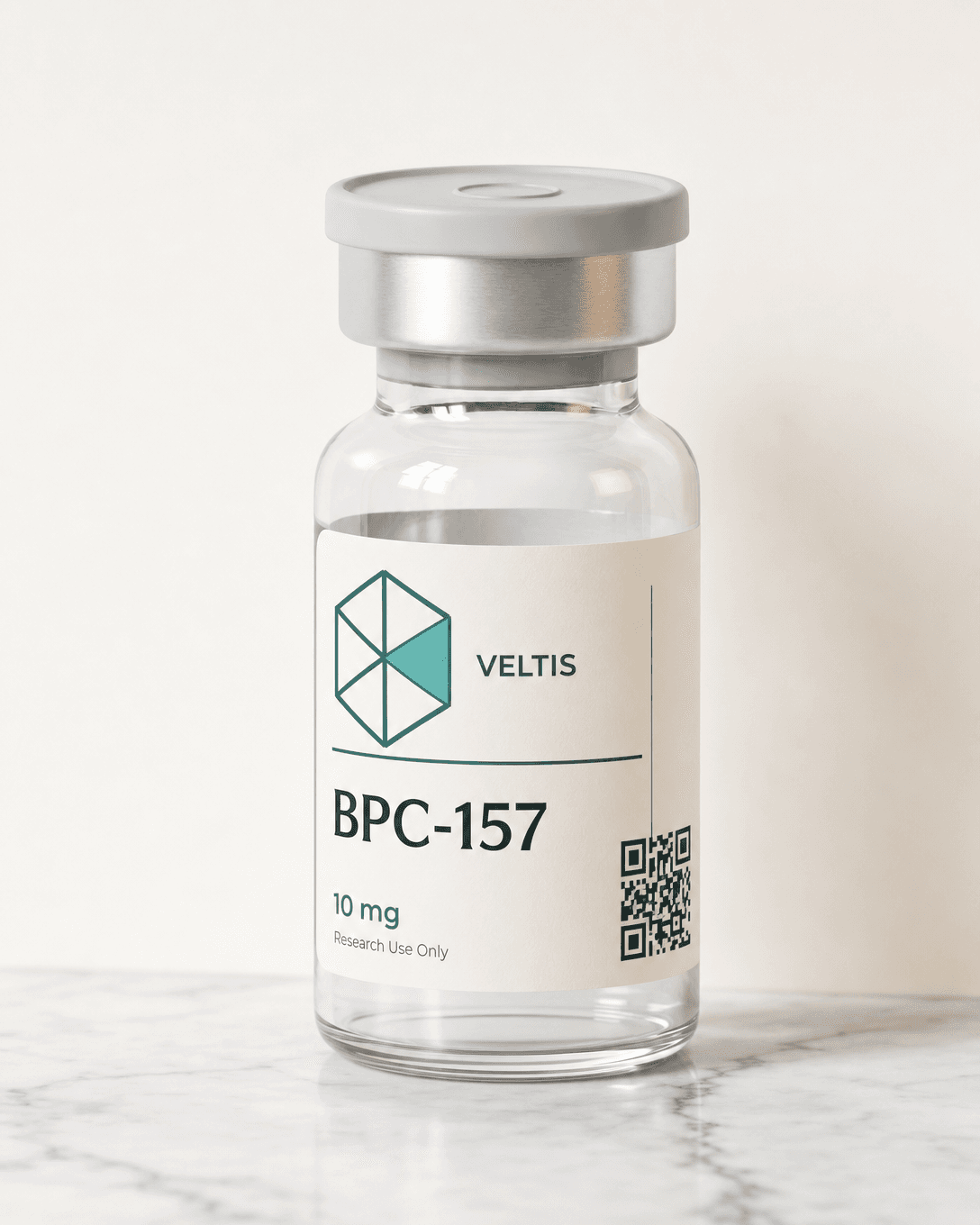 BPC-157 10mg
