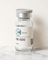 TB-500 10mg
