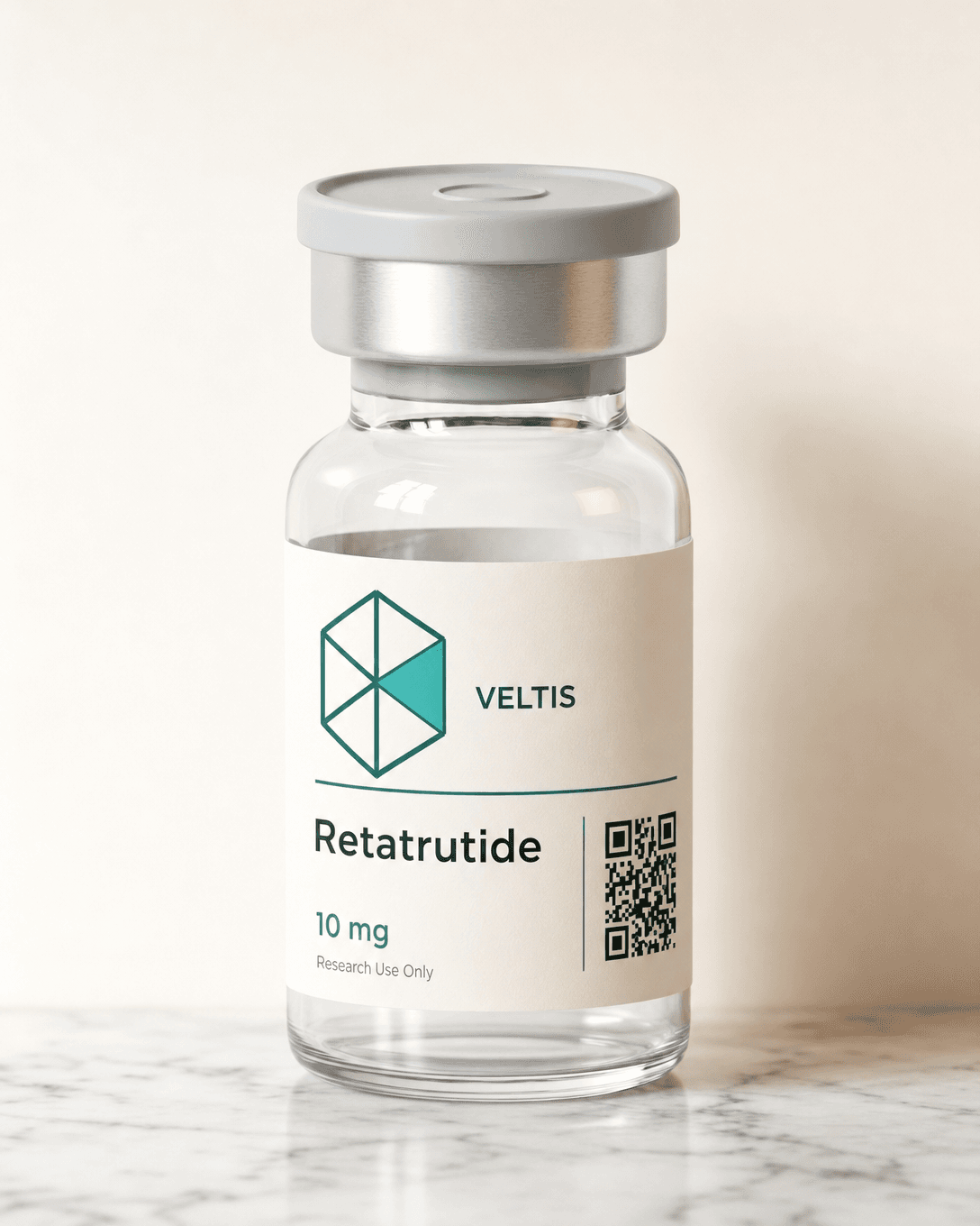 Retatrutide 10mg