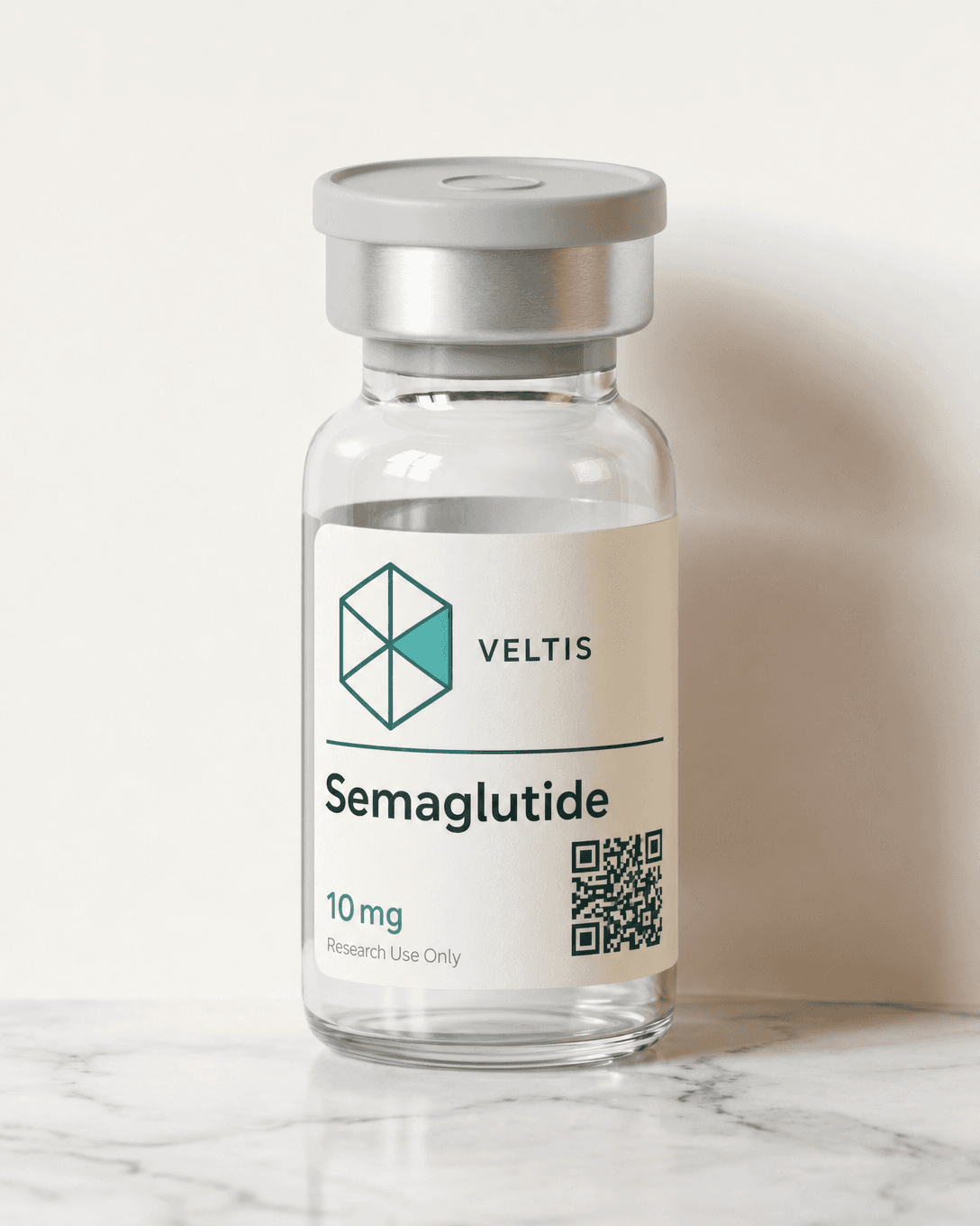 Semaglutide 10mg