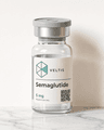 Semaglutide 5mg