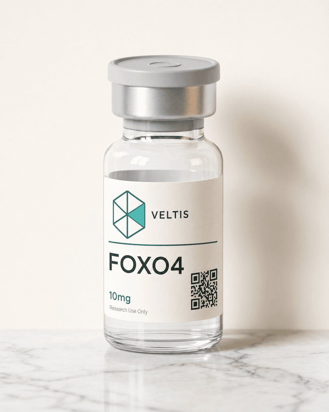 FOXO4-DRI 10mg