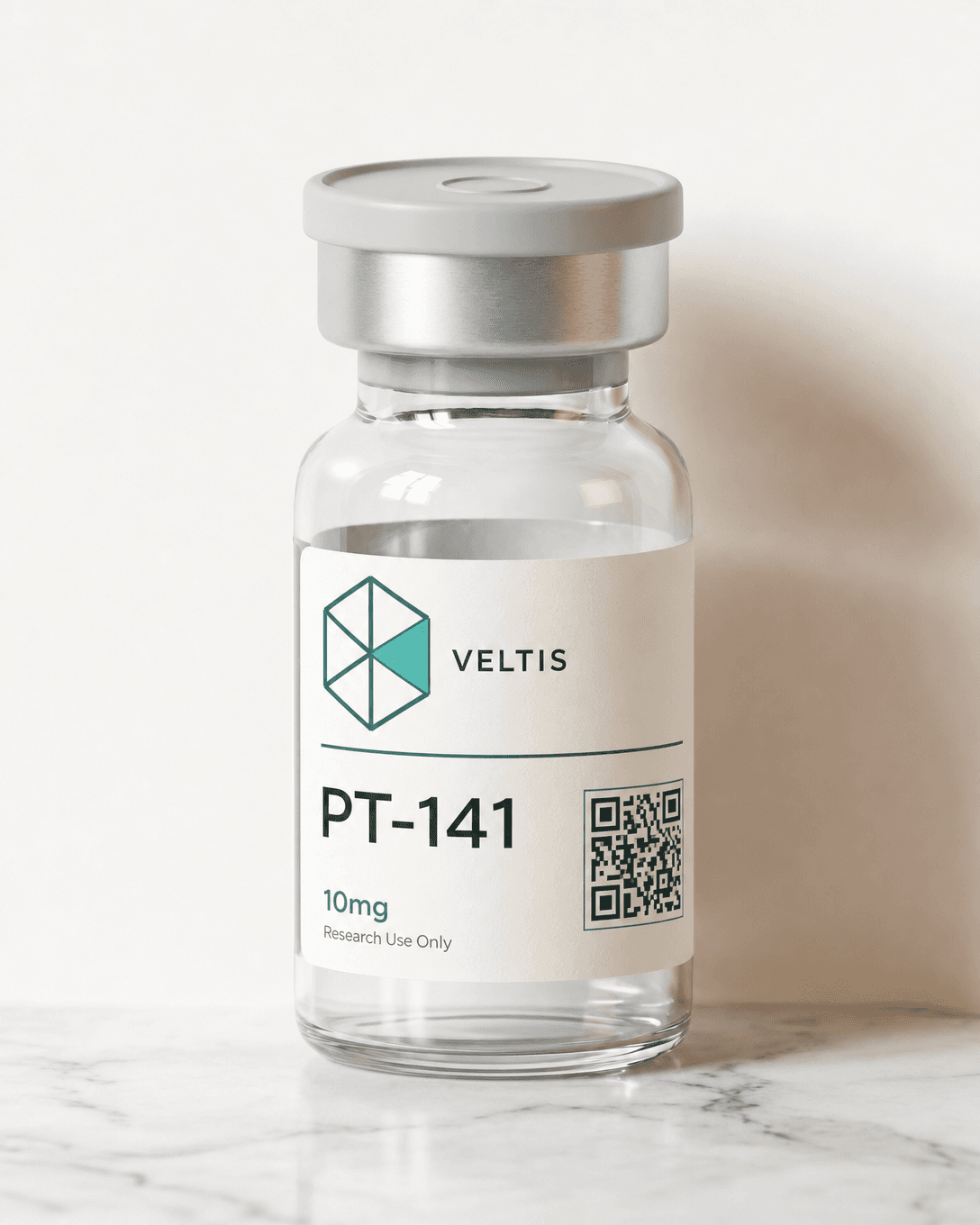 PT-141 10mg