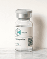 Tirzepatide 5mg