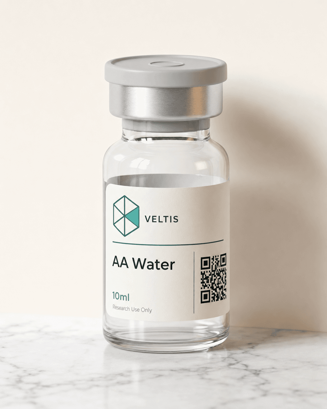 Acetic Acid 10mL