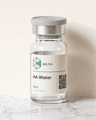 Acetic Acid 10mL