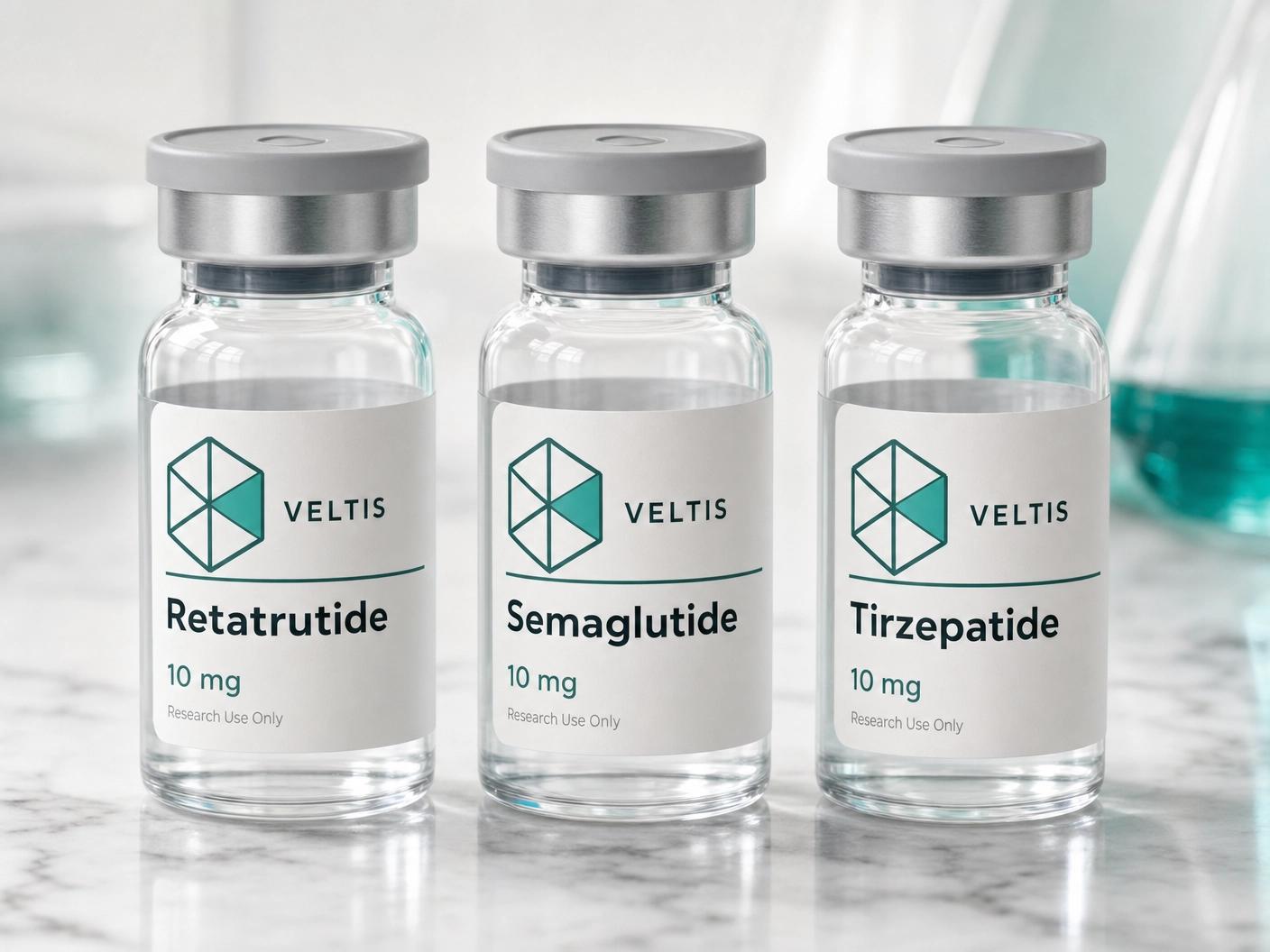 Semaglutide